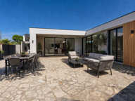 À vendre Terrain de 330 m2 à Mauguio (34130) — photo 2