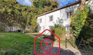 Maison 5 Pièces 142 m² à vendre à Amfreville-la-Mi-Voie (76920)