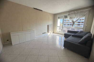 Appartement 2 pièces 67000 €