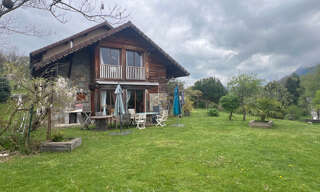Photo N° 2