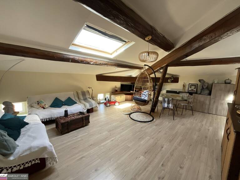 Appartement — photo 1