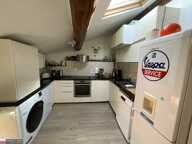 Appartement — photo 2