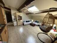 Appartement — photo 3