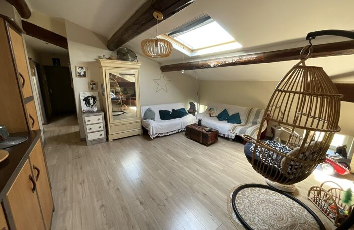 Appartement — photo 3