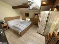 Appartement — photo 4