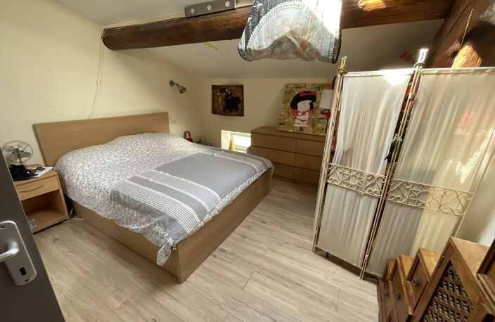 Appartement — photo 4