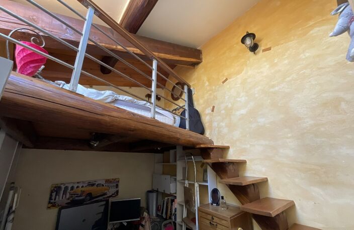 Appartement — photo 5