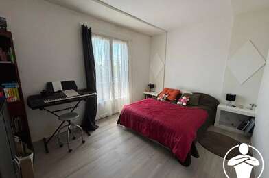 Maison 7 pièces 172900 €