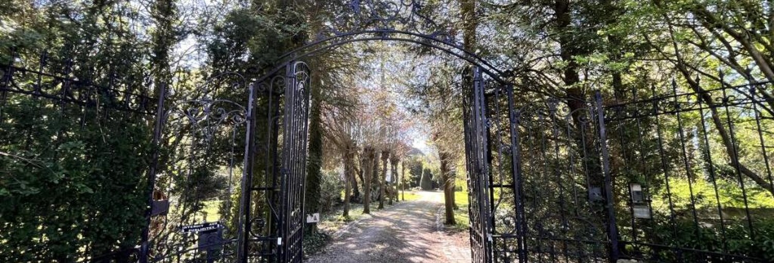 Maison 8 Pièces 328 m² à vendre à Lambres-lez-Douai (59552)