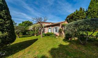 Maison  105 m² à vendre à Bédoin (84410)