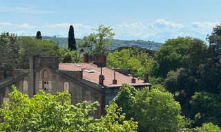 Appartement 4 Pièces 94 m² à vendre à Toulouse (31500)