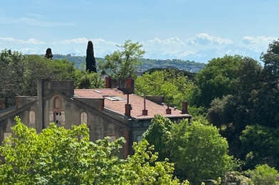 Appartement 4 pièces 330000 €