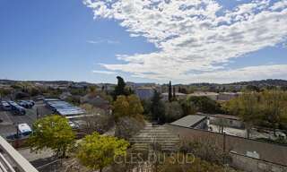 Appartement 4 Pièces 67 m² à vendre à Toulon (83000)