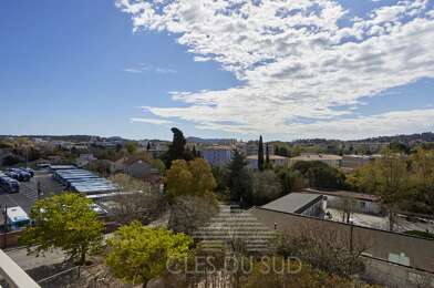 Appartement 4 pièces 120000 €