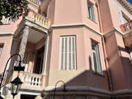 menton coeur centre ville , dans hotel particulier, appartem — photo 2