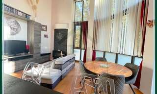 Appartement 4 Pièces 90 m² à vendre à Orange (84100)