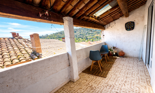 Maison 5 Pièces 115 m² à vendre à Clermont-l'Hérault (34800)