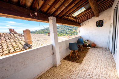 Maison 5 pièces 179900 €