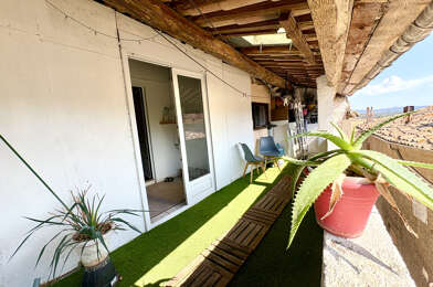 Maison 5 pièces 179900 €