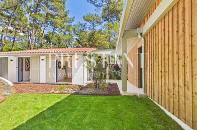 Maison 5 pièces 1869000 €