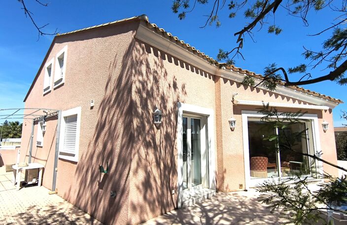 Maison — photo 2