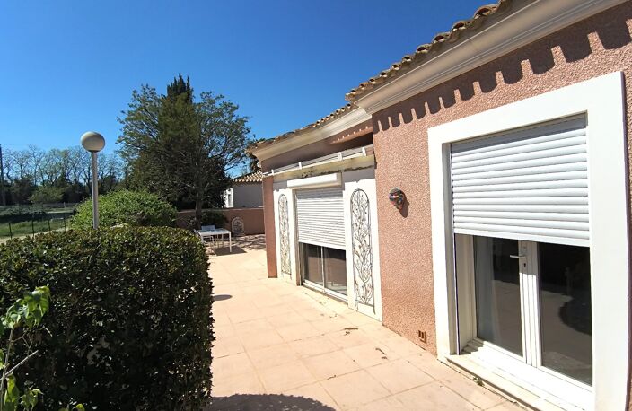 Maison — photo 3