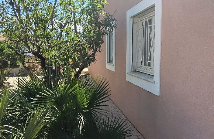 Maison — photo 4