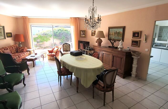 Maison — photo 5