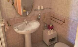 Maison 6 Pièces 125 m² à vendre à Boujan-sur-Libron (34760)