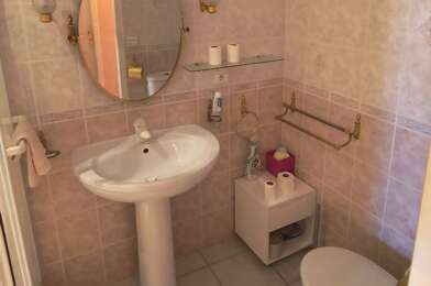 Maison 6 pièces 349000 €