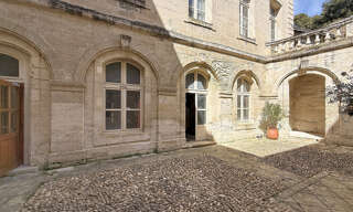 Appartement 5 Pièces 99 m² à vendre à Beaucaire (30300)