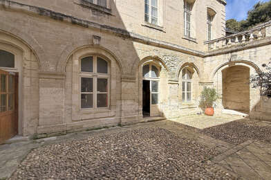 Appartement 5 pièces 97000 €