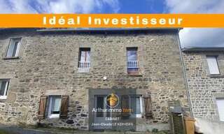 Immeuble  106 m² à vendre à Plédran (22960)