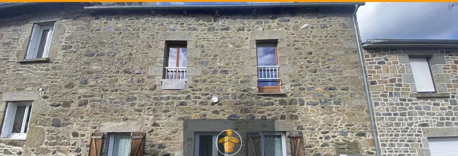 Immeuble  106 m² à vendre à Plédran (22960)