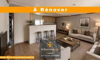 Maison 4 Pièces 106 m² à vendre à Plédran (22960)