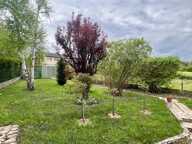 AGENCE ARTHURIMMO - Houdan Maison 3 chambres + bureau — photo 2