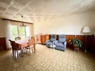 AGENCE ARTHURIMMO - Houdan Maison 3 chambres + bureau — photo 3