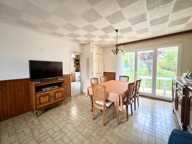 AGENCE ARTHURIMMO - Houdan Maison 3 chambres + bureau — photo 4