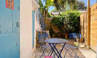 Maison 4 Pièces 71 m² à vendre à Montpellier (34000)