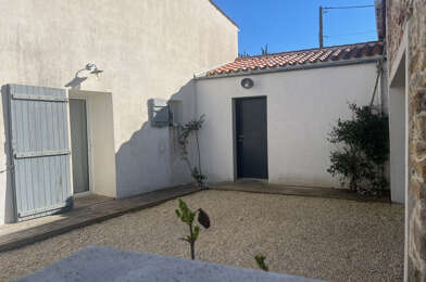 Maison 6 pièces 378000 €