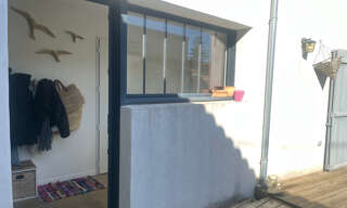 Photo N° 2