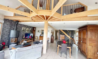 Maison 6 Pièces 200 m² à vendre à Dreuil-lès-Amiens (80470)