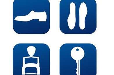 Commerce  132000 €