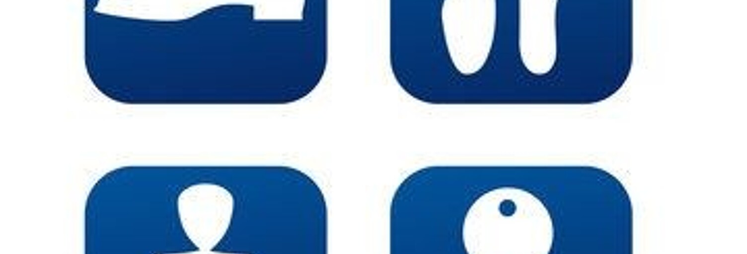 Commerce  35 m² à vendre à Versailles (78000)