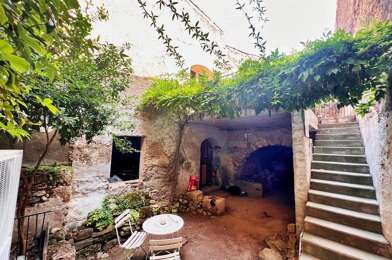 Maison 8 pièces 268000 €