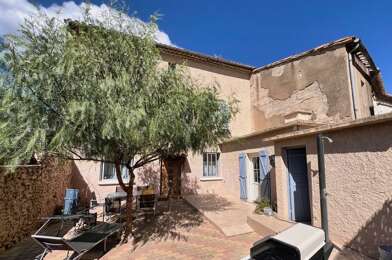 Maison 6 pièces 222000 €