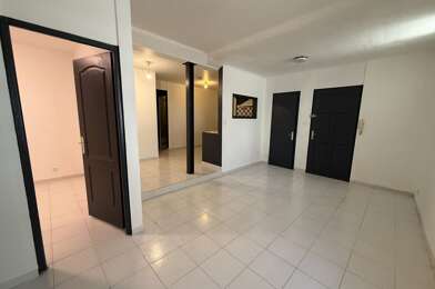 Immeuble  315000 €