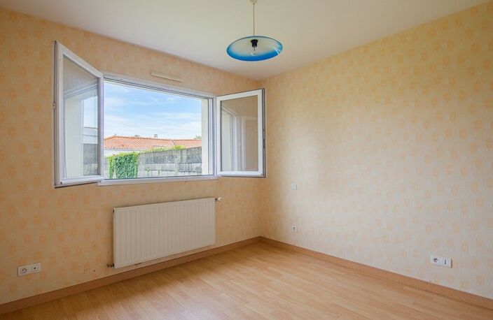 Maison 3 CHAMBRES + DEPENDANCE — photo 5
