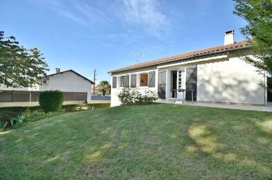 Maison 5 pièces 220500 €