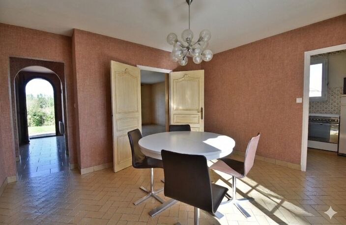 Maison Réf : Oeillet — photo 2